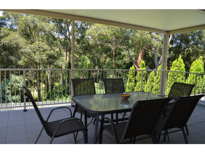 21 McCarthy st, Minmi NSW 2287