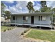 3 Queen Street, Kingsthorpe QLD 4400