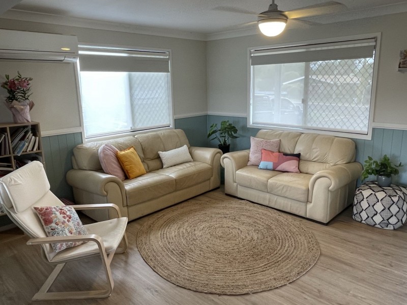 3 Queen Street, Kingsthorpe QLD 4400