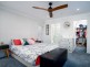 3 Queen Street, Kingsthorpe QLD 4400
