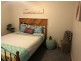 3 Queen Street, Kingsthorpe QLD 4400