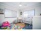3 Queen Street, Kingsthorpe QLD 4400