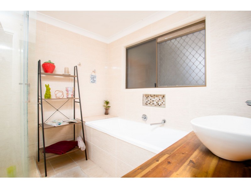 3 Queen Street, Kingsthorpe QLD 4400