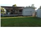 3 Queen Street, Kingsthorpe QLD 4400
