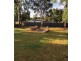 3 Queen Street, Kingsthorpe QLD 4400