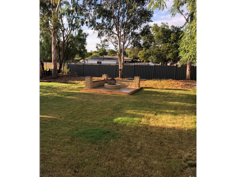 3 Queen Street, Kingsthorpe QLD 4400