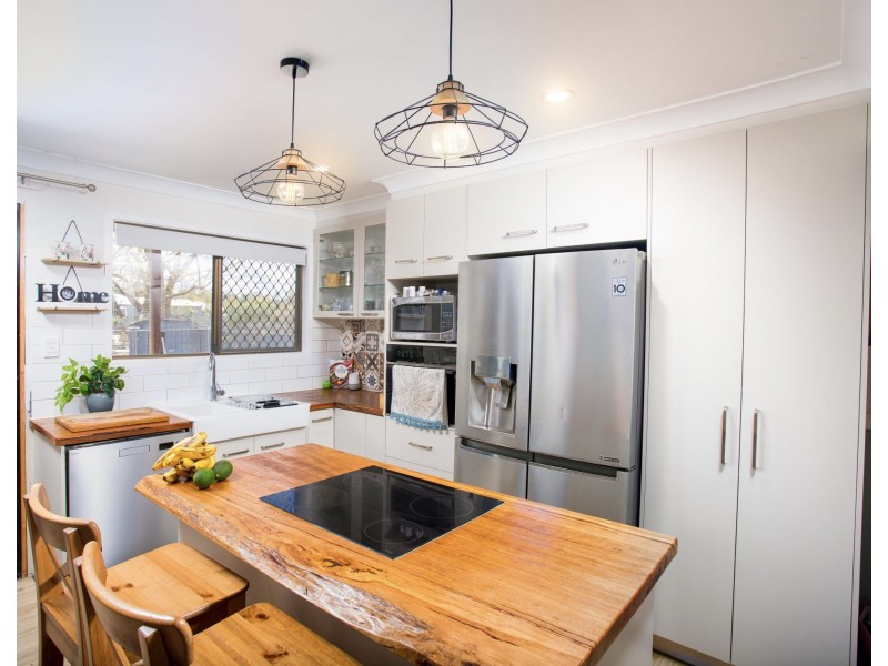 3 Queen Street, Kingsthorpe QLD 4400