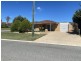1 Wescap rise, Merriwa WA 6030