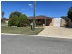 1 Wescap rise, Merriwa WA 6030