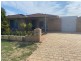 1 Wescap rise, Merriwa WA 6030