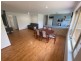 1 Wescap rise, Merriwa WA 6030
