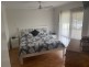 1 Wescap rise, Merriwa WA 6030
