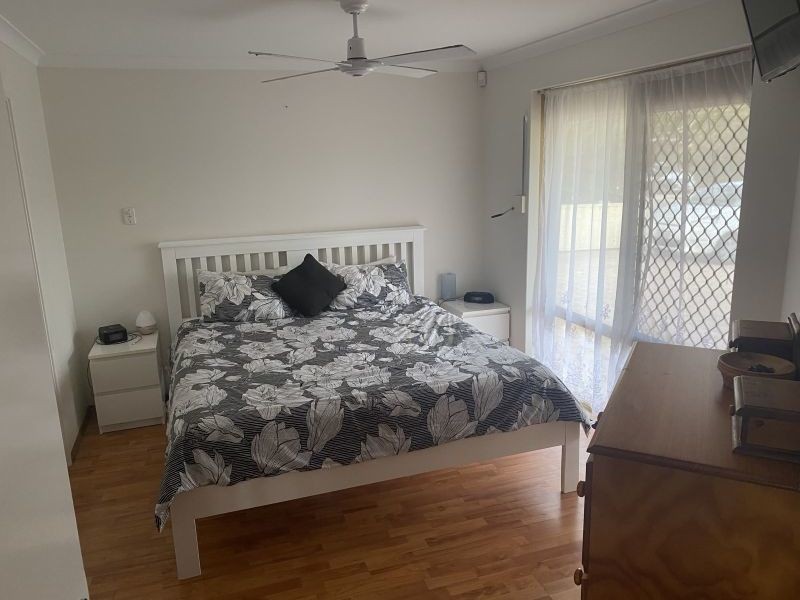 1 Wescap rise, Merriwa WA 6030