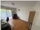 1 Wescap rise, Merriwa WA 6030