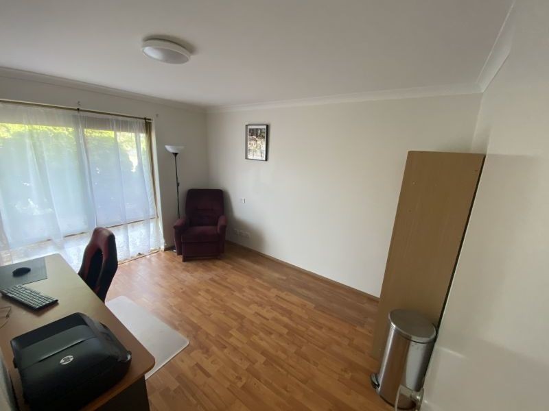 1 Wescap rise, Merriwa WA 6030