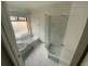 1 Wescap rise, Merriwa WA 6030