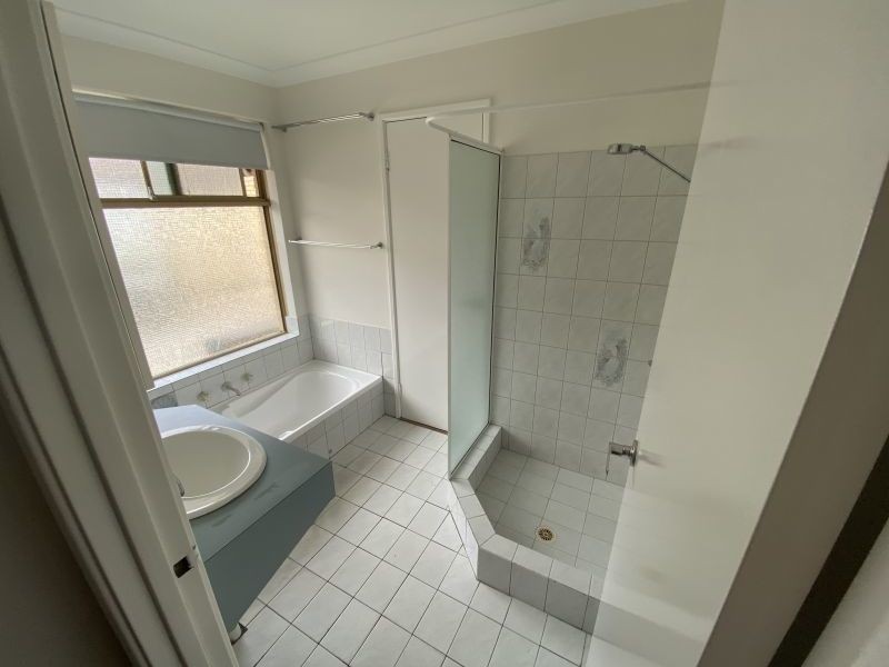 1 Wescap rise, Merriwa WA 6030