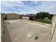 1 Wescap rise, Merriwa WA 6030