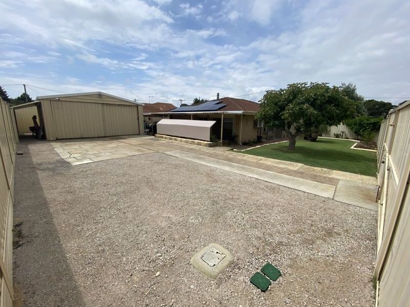 1 Wescap rise, Merriwa WA 6030