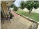 1 Wescap rise, Merriwa WA 6030