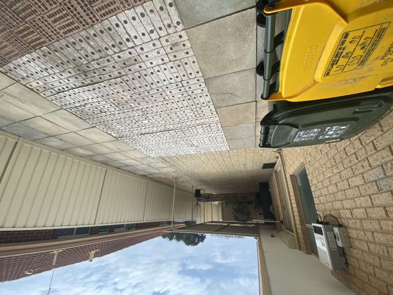 1 Wescap rise, Merriwa WA 6030