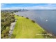 81 Birdwood Parade, Dalkeith WA 6009