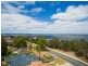 81 Birdwood Parade, Dalkeith WA 6009