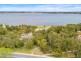 81 Birdwood Parade, Dalkeith WA 6009