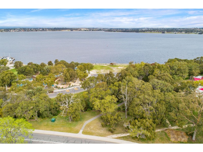 81 Birdwood Parade, Dalkeith WA 6009