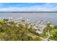 81 Birdwood Parade, Dalkeith WA 6009