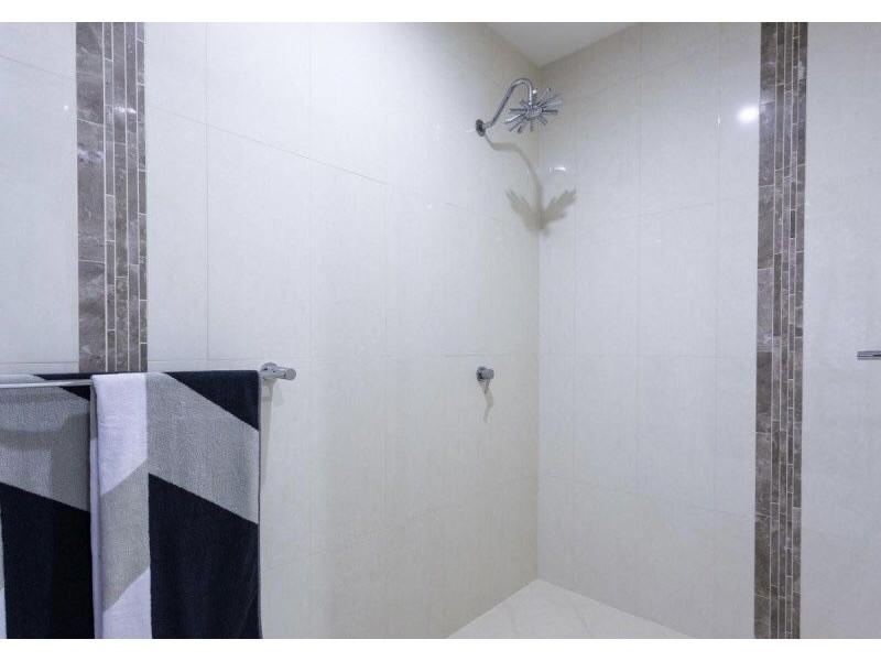 11 Oceanview Place, Mooroobool QLD 4870