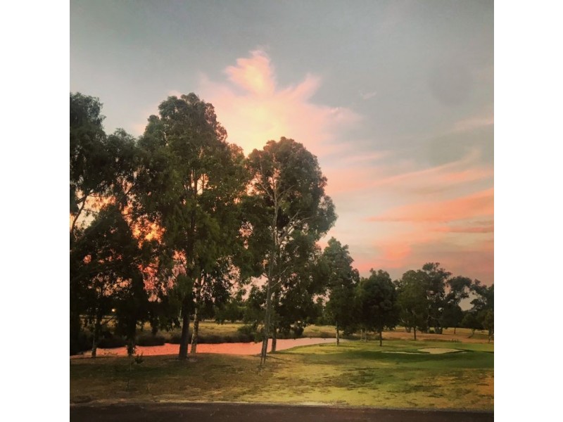 3 Waterville Road, Dunsborough WA 6281