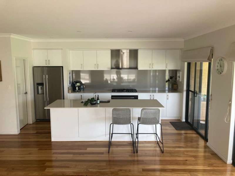 3 Waterville Road, Dunsborough WA 6281