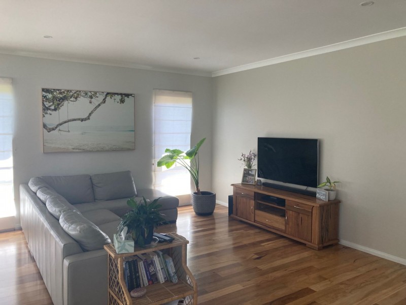 3 Waterville Road, Dunsborough WA 6281