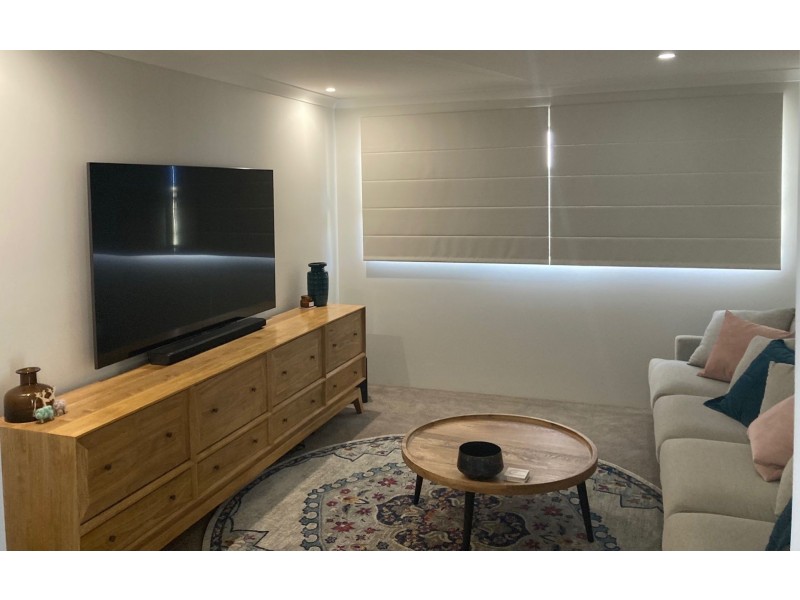 3 Waterville Road, Dunsborough WA 6281