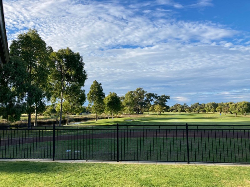 3 Waterville Road, Dunsborough WA 6281