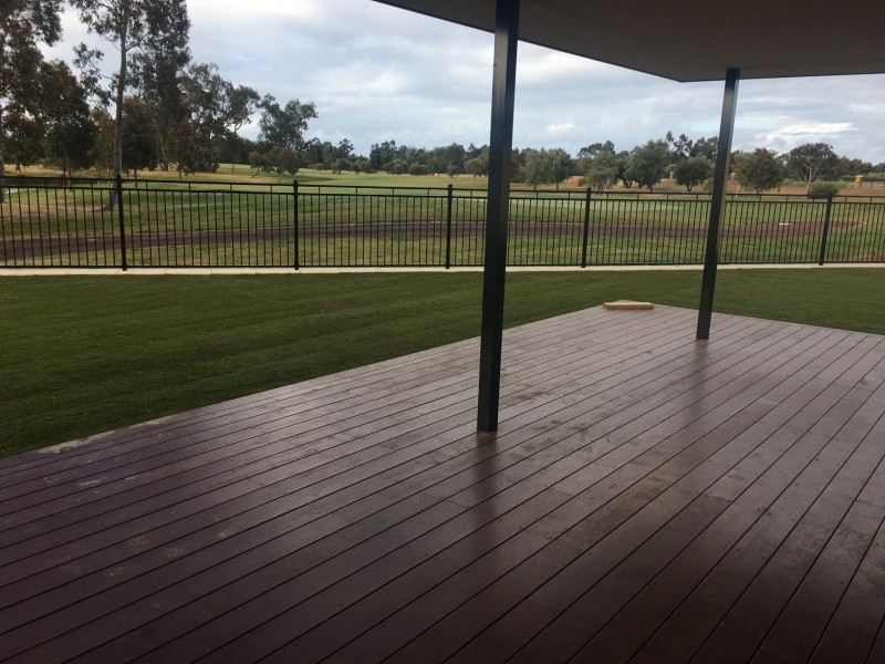 3 Waterville Road, Dunsborough WA 6281