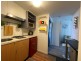 701/268 Flinders Street, Melbourne VIC 3000