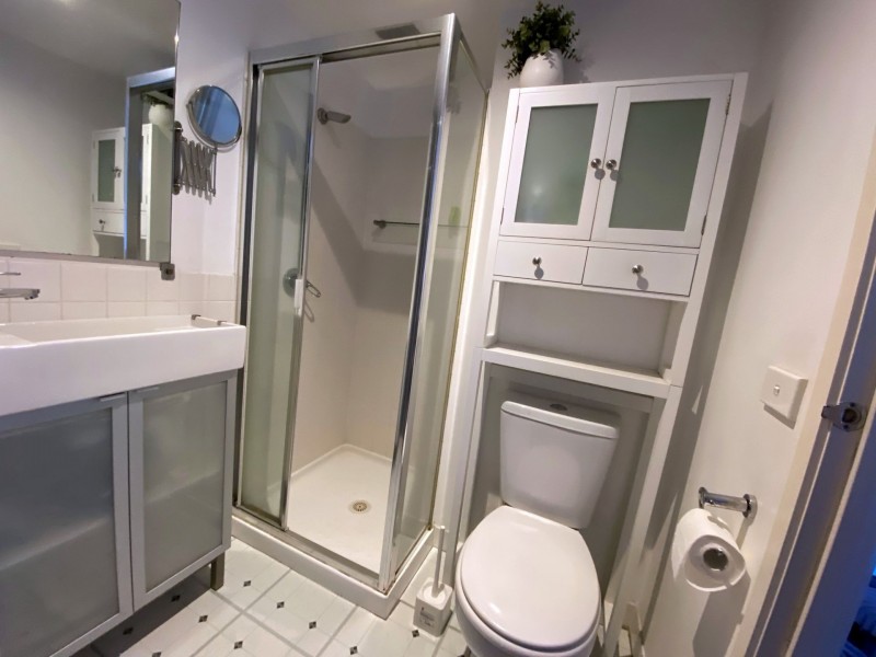 701/268 Flinders Street, Melbourne VIC 3000