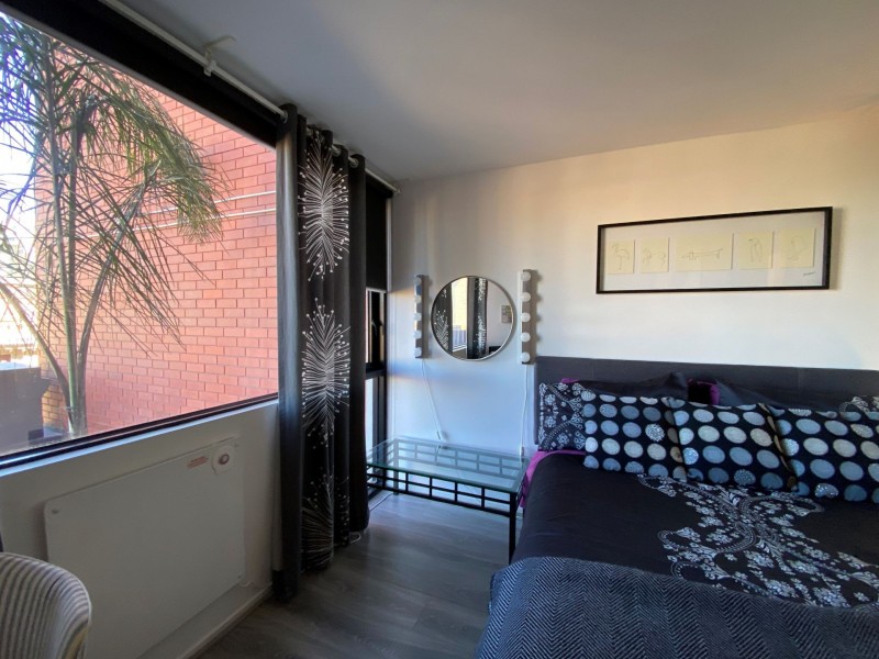 701/268 Flinders Street, Melbourne VIC 3000
