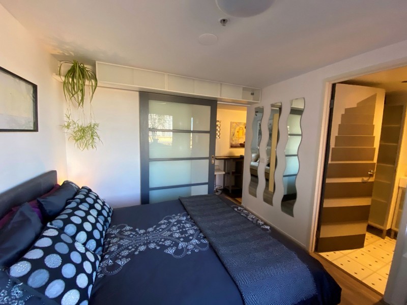 701/268 Flinders Street, Melbourne VIC 3000