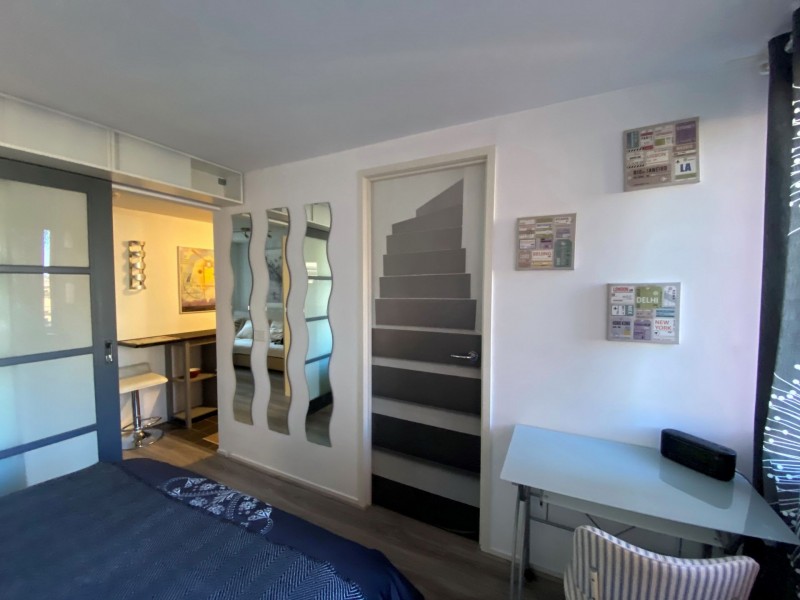 701/268 Flinders Street, Melbourne VIC 3000