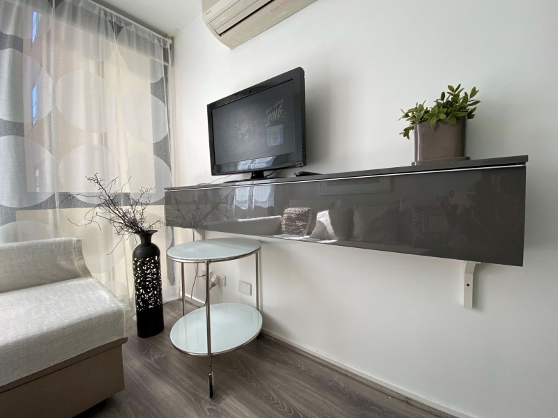 701/268 Flinders Street, Melbourne VIC 3000