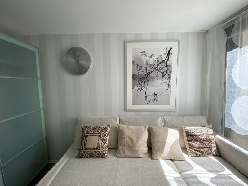 701/268 Flinders Street, Melbourne VIC 3000