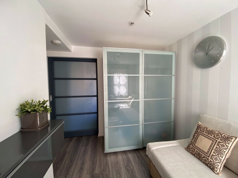 701/268 Flinders Street, Melbourne VIC 3000