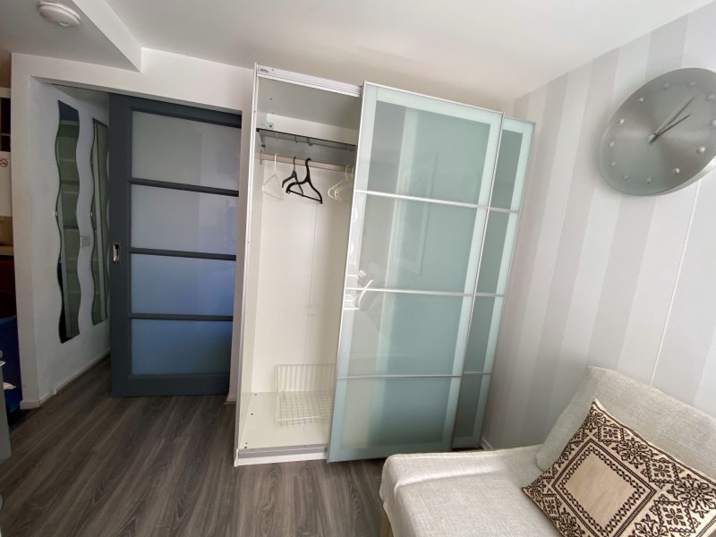 701/268 Flinders Street, Melbourne VIC 3000