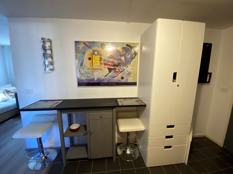 701/268 Flinders Street, Melbourne VIC 3000