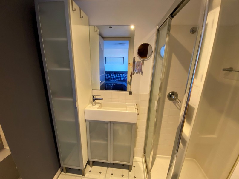 701/268 Flinders Street, Melbourne VIC 3000