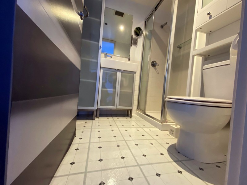 701/268 Flinders Street, Melbourne VIC 3000