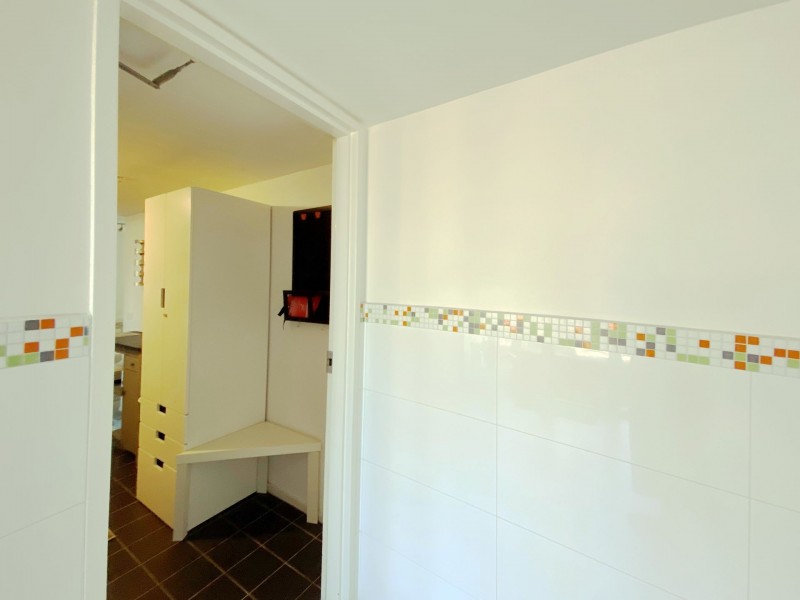 701/268 Flinders Street, Melbourne VIC 3000